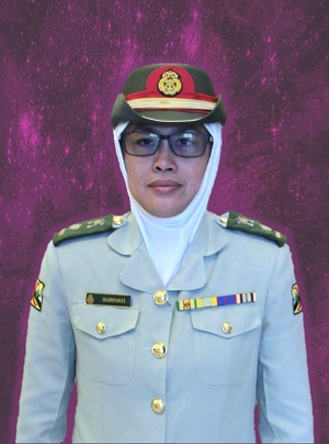 Timbalan Komandan.jpg