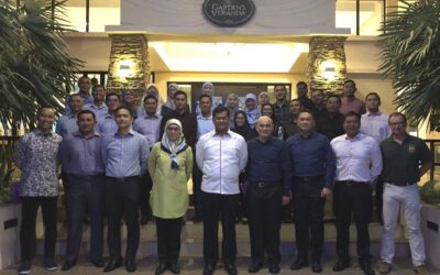 DINE IN/OUT FOR DEFENCE ACADEMY OFFICERS YEAR 2020