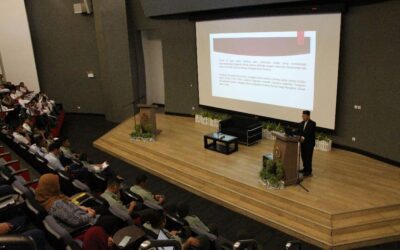 STUDY DAY IN CONJUNCTION WITH DA RBAF 10TH ANNIVERSARY