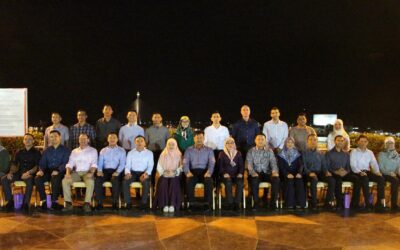 DINE IN/OUT FOR DEFENCE ACADEMY OFFICERS YEAR 2020