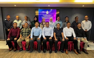 FAREWELL AND APPRECIATION DINNER FOR RETIRED AND OUTGOING SENIOR NON COMMSSIONED OFFICERS OF DA RBAF